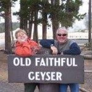 Meet your Posher, Darlene